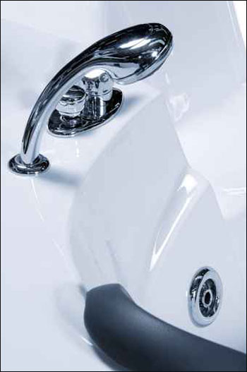 taps_01_1.jpg