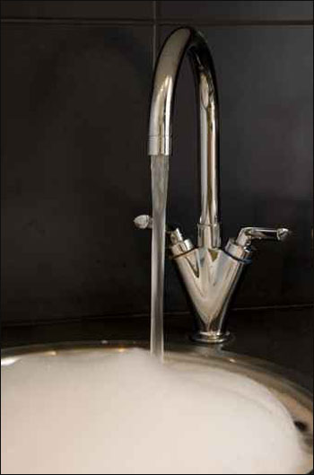 taps_13.jpg