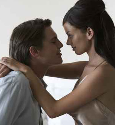 Llhvsm+Hg+Ks http://www.pic2fly.com/Llhvsm+Hg+Ks.html