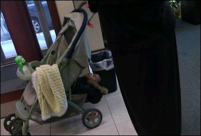 "فرفش" ينقل لكم المجموعة الاولى لصور التقطها اسوأ الآباء في العالم