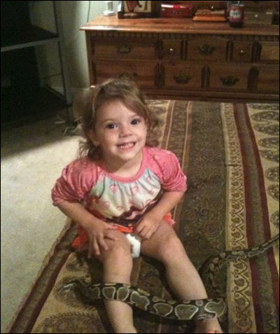 "فرفش" ينقل لكم المجموعة الاولى لصور التقطها اسوأ الآباء في العالم