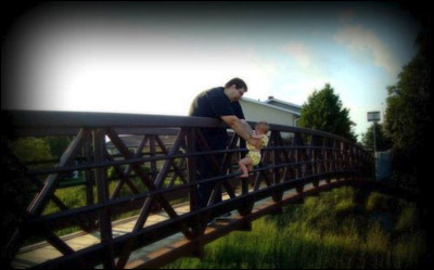 "فرفش" ينقل لكم المجموعة الاولى لصور التقطها اسوأ الآباء في العالم