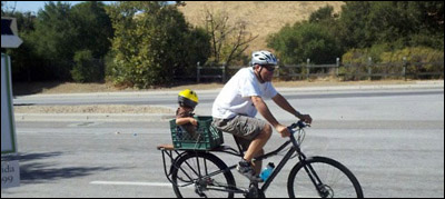 "فرفش" ينقل لكم المجموعة الاولى لصور التقطها اسوأ الآباء في العالم