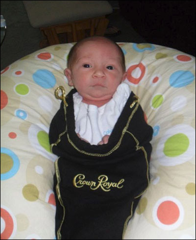 "فرفش" ينقل لكم المجموعة الاولى لصور التقطها اسوأ الآباء في العالم