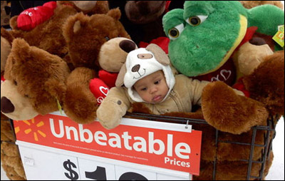 "فرفش" ينقل لكم المجموعة الاولى لصور التقطها اسوأ الآباء في العالم