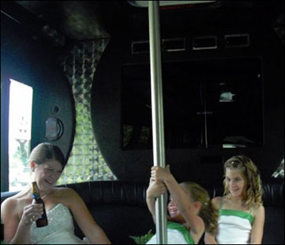 "فرفش" ينقل لكم المجموعة الاولى لصور التقطها اسوأ الآباء في العالم