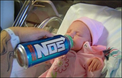 "فرفش" ينقل لكم المجموعة الاولى لصور التقطها اسوأ الآباء في العالم