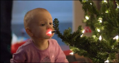 "فرفش" ينقل لكم المجموعة الاولى لصور التقطها اسوأ الآباء في العالم