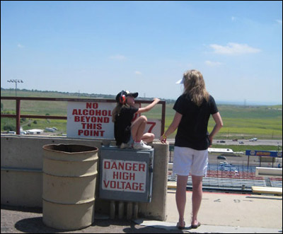 "فرفش" ينقل لكم المجموعة الاولى لصور التقطها اسوأ الآباء في العالم