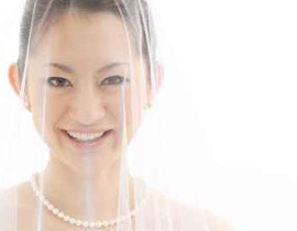 عروس دفعت 8620 دولارا لأنها قررت عدم الزواج باللحظة الأخيرة