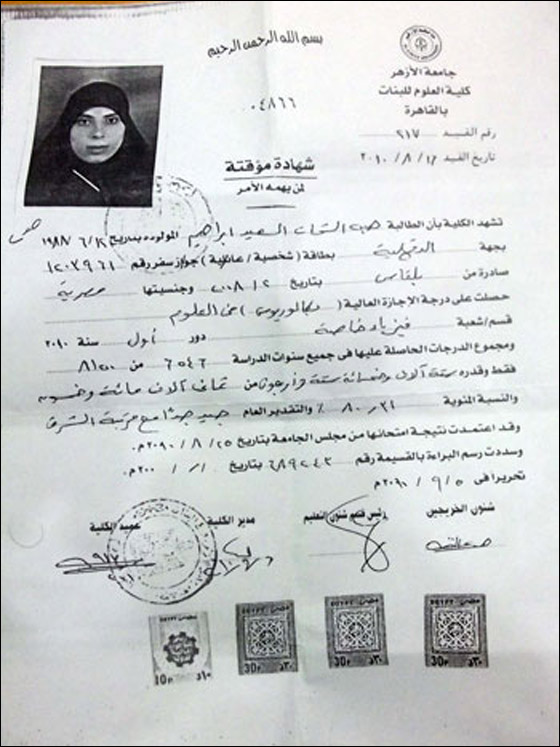 بالصور.. 3 شقيقات مكتملات الانوثة يتحولن الى رجال!!