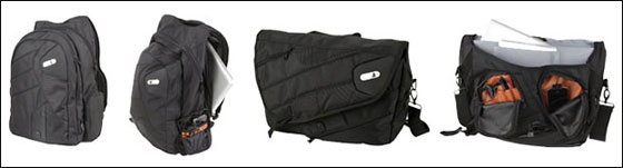 بالفيديو.. حقيبة ذكية تشحن جميع أنواع الأجهزة النقالة!! بالفيديو.. حقيبة ذكية تشحن جميع أنواع الأجهزة النقالة!!