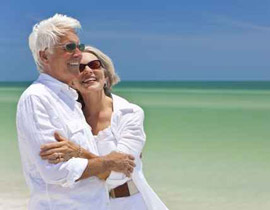 http://images.farfesh.com/articles_images/2011/11/11/lover_210.jpg