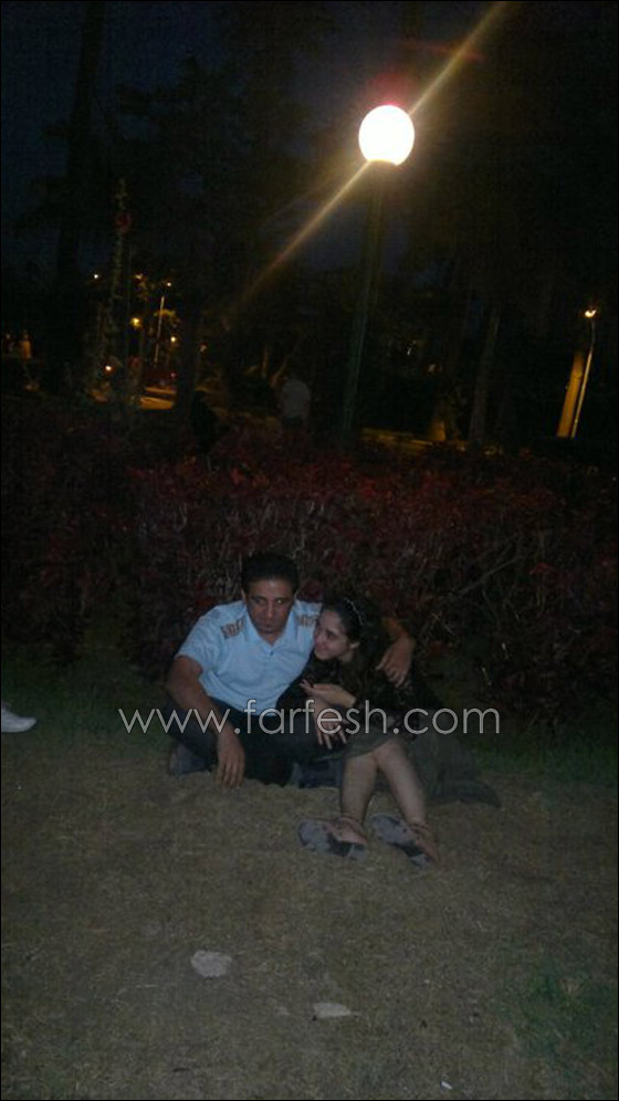 علياء المهدي تثير الجدل مجددا بعد نشر فيديو ساخن وفاضح لها!
