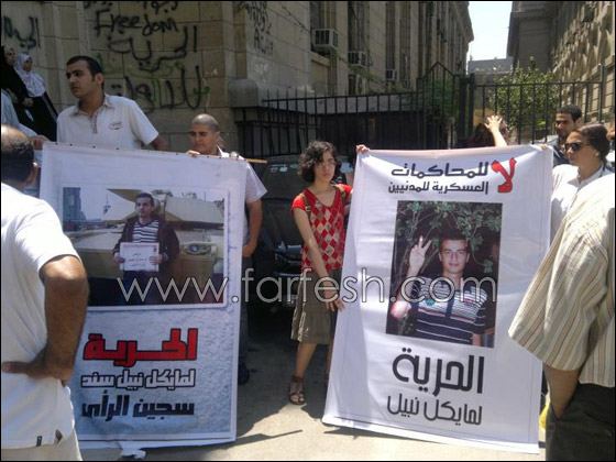 علياء المهدي تثير الجدل مجددا بعد نشر فيديو ساخن وفاضح لها!