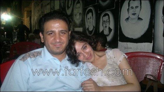 علياء المهدي تثير الجدل مجددا بعد نشر فيديو ساخن وفاضح لها!