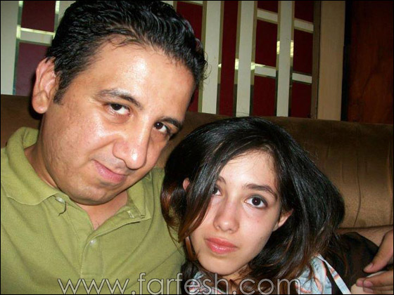 علياء المهدي تثير الجدل مجددا بعد نشر فيديو ساخن وفاضح لها!