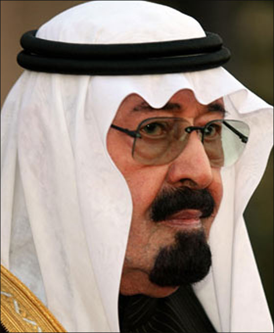 اليكم قائمة بأسماء أكثر السياسيين قوة ونفوذا في العالم