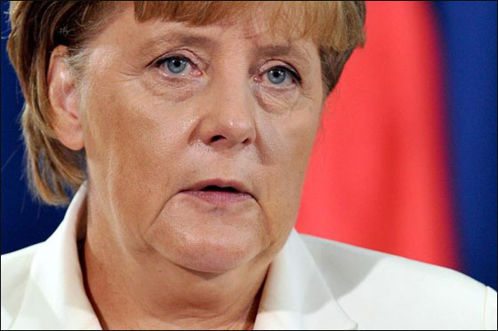 اليكم اصحاب اكبر قوة في العالم!