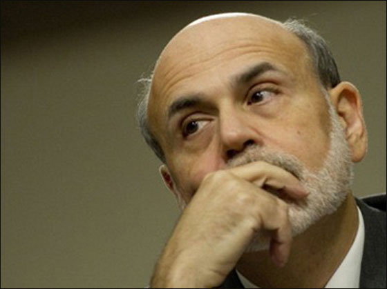 اليكم اصحاب اكبر قوة في العالم!