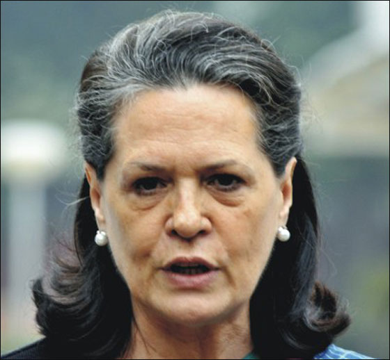 اليكم اصحاب اكبر قوة في العالم!