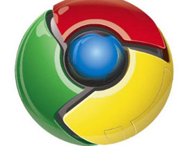 chrome_1