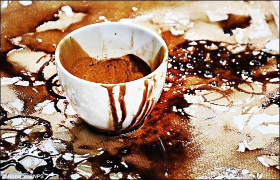      coffee_paint_01.jpg