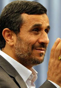 ايران: قانون يلزم وسائل الإعلام بالكشف عن مصادرها الإخبارية!