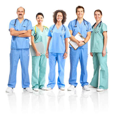 http://images.farfesh.com/articles_images/2012/03/30/doctor400.jpg