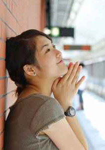 http://images.farfesh.com/articles_images/2012/04/07/hong_kong.jpg