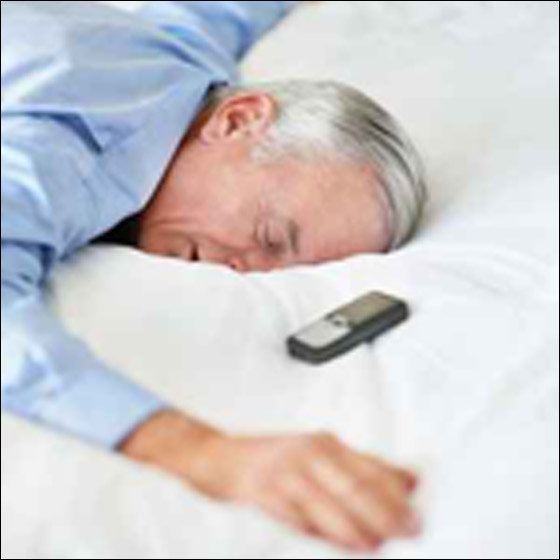 http://images.farfesh.com/articles_images/2012/04/10/sleeping.jpg