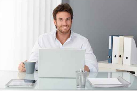 http://images.farfesh.com/articles_images/2012/04/14/drink_02.jpg