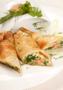 salmon_02.jpg