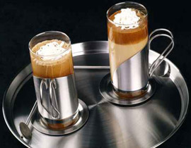 http://images.farfesh.com/articles_images/2012/04/23/eat1.jpg