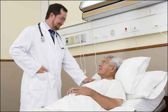 شوهت العضو التناسلي لزوجها.. لانه خانها 