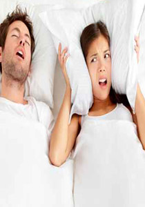  ثمانية أسباب تدفع المرأة للاستمرار في حياة اسرية فاشلة