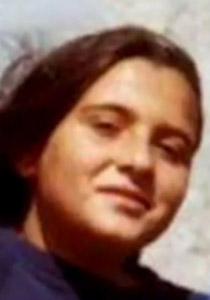 حفلات جنسية بالفاتيكان 