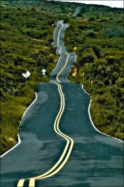 Amazing_Roads_03.jpg