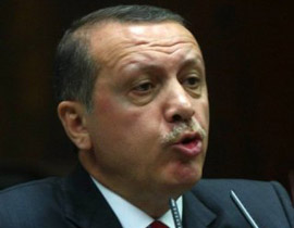 اردوغان يثير الجدل بعد تصريحه بان الإجهاض يعد "جريمة قتل"!