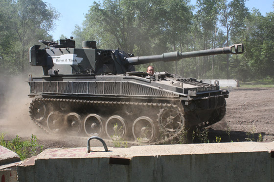 driveatank_01.jpg