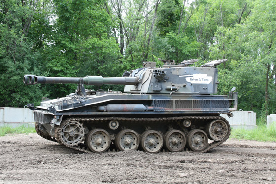 driveatank_02.jpg