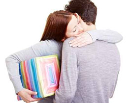 خنت خطيبي فتركني وتعلقت بآخر فخدعني!!   