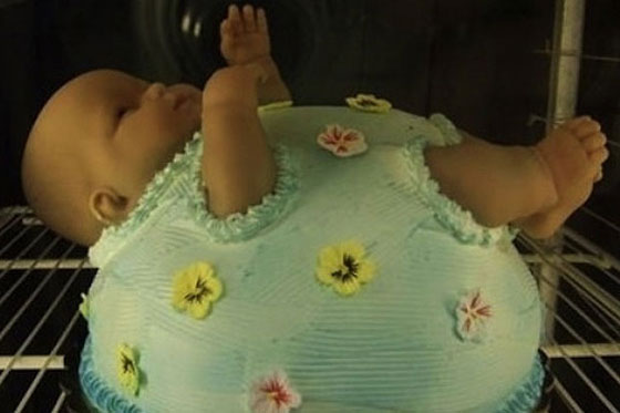 baby_cake_02..jpg