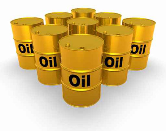 http://images.farfesh.com/articles_images/2013/08/06/oil560.jpg