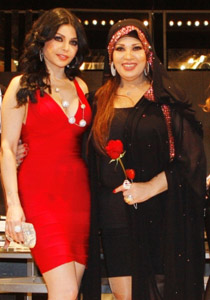 Sotaliraq.com