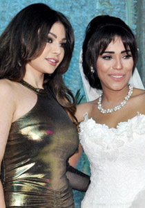 Sotaliraq.com