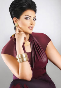 Sotaliraq.com