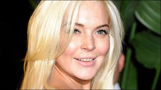 lindsay_lohan_03