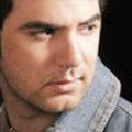اغاني رودي الشدياق mp3 اغاني رودي الشدياق mp3