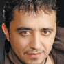 Ali El Deek